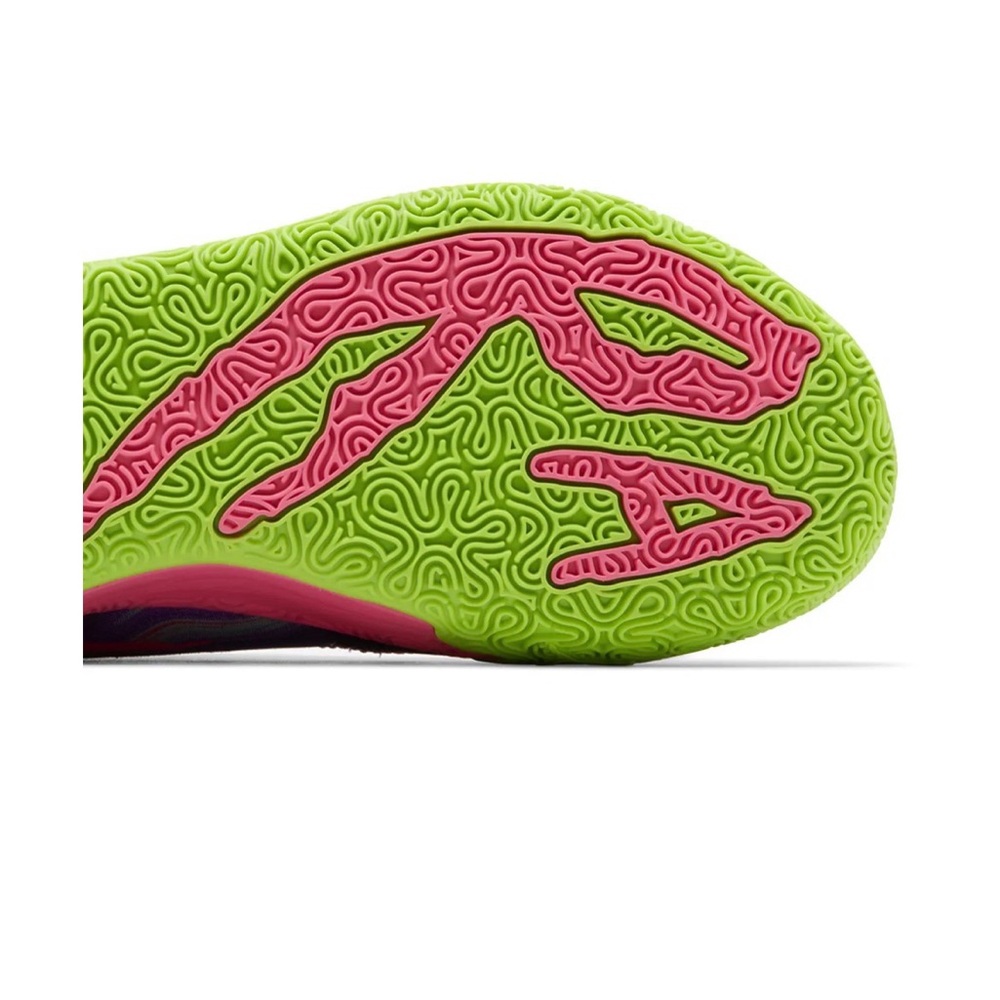 PUMA MB.03 “Melo World” — LaMelo Ball’s Third Signature Shoe - Picture 5 of 8